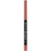 Lipliner Essence Lippenpotlood 8H Matte Comfort