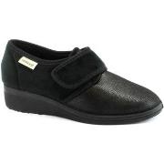 Pantoffels Grunland GRU-CCC-PA0598-NE