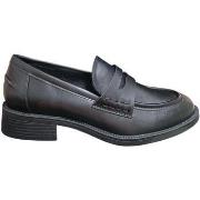 Mocassins Marina Galanti college