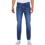 Skinny Jeans Lee -