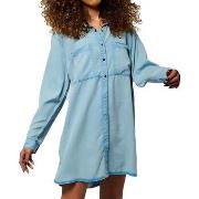 Korte Jurk Kaporal -