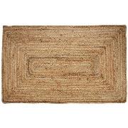 Kleden Signes Grimalt Tapijt