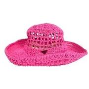 Sportschoenen Privata Complementos señora p24-5005 fuxia