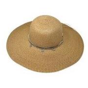 Sportschoenen Privata Complementos señora p255033 tostado