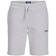 Korte Broek Jack &amp; Jones -