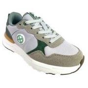 Lage Sneakers Xti Zapato niño 151318 taupe