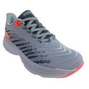 Lage Sneakers Paredes Deporte caballero almusafes ld25533 gris