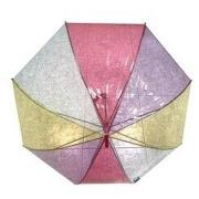 Sportschoenen Privata Complementos señora p-8040 rojo