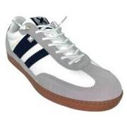 Lage Sneakers Xti Zapato caballero 144151 blanco