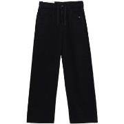 Straight Jeans Amish Jeremiah Man