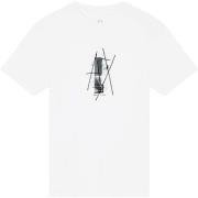 T-shirt EAX T-Shirt