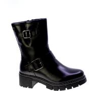 Enkellaarzen Janet&amp;Janet 146036