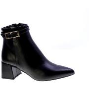 Enkellaarzen Nacree 146004