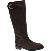 Laarzen Nacree 146003