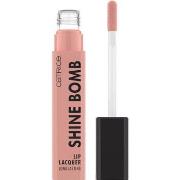 Lipstick Catrice Vloeibare Lippenstift Shine Bomb