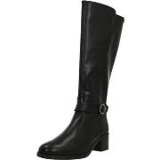 Laarzen Tamaris 25537 41