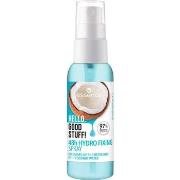 Foundations en Concealers Essence Hello Good Stuff 48u Hydro Fixeerspr...