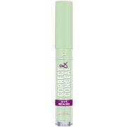 Concealer &amp; corrector Essence Rodeheid Corrector Correct Conceal