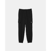 Cargobroek Lacoste XH9710