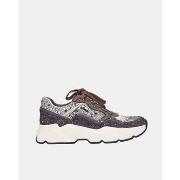 Lage Sneakers La Strada 2211242