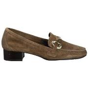 Mocassins Maria Jaen MOCASSINS 1540