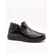 Low Boots 24 Hrs 26648 Palak