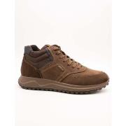 Wandelschoenen Imac 853538-30053-009