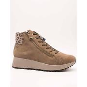 Hoge Sneakers Imac 858279-7152-017