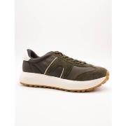 Lage Sneakers Camper K101070-004