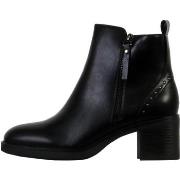 Enkellaarzen The Divine Factory 268604