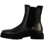 Laarzen The Divine Factory 268236