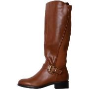 Laarzen The Divine Factory 268709