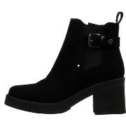 Enkellaarzen The Divine Factory 268628