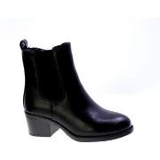 Enkellaarzen Yanema 347785