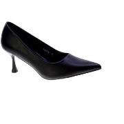 Pumps Yanema 347788