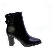 Enkellaarzen Yanema 347791