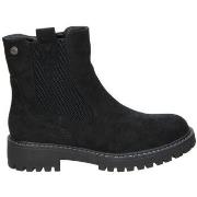 Enkellaarzen Refresh 173027