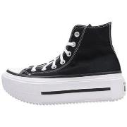 Hoge Sneakers Converse CHUCK TAYLOR ALL STAR LIFT DOUBLE STACK