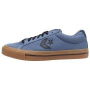 Lage Sneakers Converse SPORT CASUAL