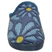 Pantoffels Gema Garcia -