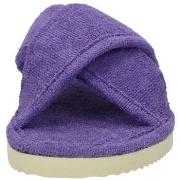 Pantoffels Gema Garcia -