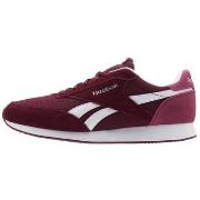 Lage Sneakers Reebok Sport Royal CL Jog Rustic