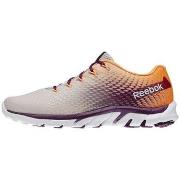 Hardloopschoenen Reebok Sport Zstrike Elite