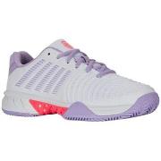 Tennisschoenen K-Swiss Express Light 3