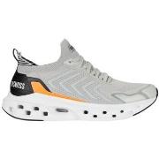 Lage Sneakers K-Swiss Impulse Tubes Lite