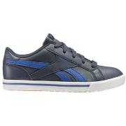 Lage Sneakers Reebok Sport Royal Comp 2 Collegiate