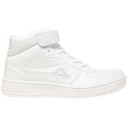 Lage Sneakers Kappa Bash Mid