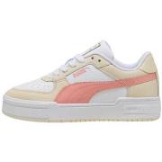 Lage Sneakers Puma California Pro Classic Ii