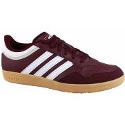 Lage Sneakers adidas Hoops 4.0