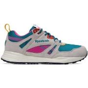 Lage Sneakers Reebok Sport Ventilator SO